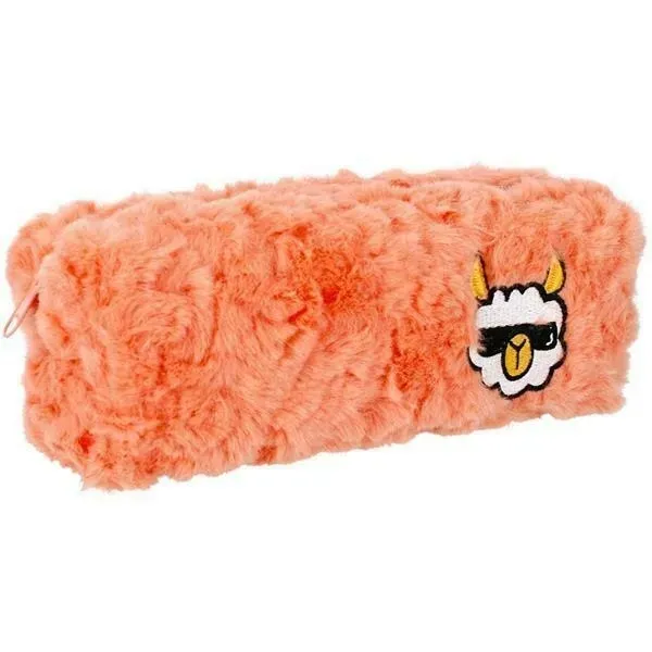 piornik-plusz-lama-starpak