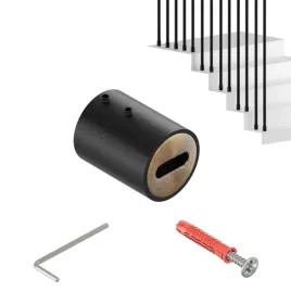 uchwyt-balustrady-tralki-mocowanie-slupka-harfa-r-fi-25mm-struktura