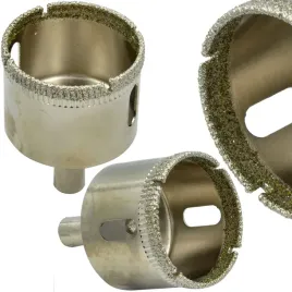 otwornica-diamentowa-40-mm-do-szkla-plytek-gresu