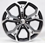 felgi-18-daewoo-leganza-liczba-felg-w-ofercie-4-szt