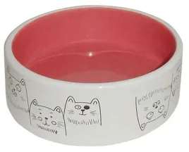 yarro-or-miska-ceramiczna-dla-kota-125x45cm-or-mix-kolorow