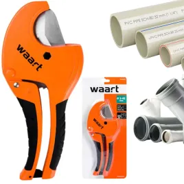 obcinak-nozyce-do-rur-pp-pex-pcv-pe-ppr-kanalizacyjnych-plastikowych-3-42mm