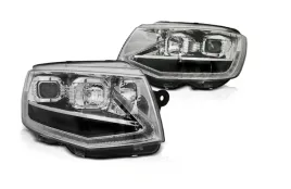 lampy-chrome-tube-led-drl-dts-do-vw-t6-15-19