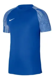koszulka-nike-dri-fit-academy-ss-treningowa-pilkarska-roz-xxl