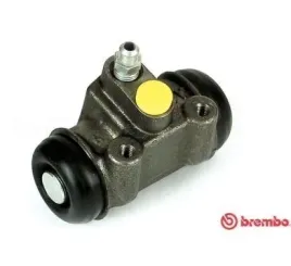 brembo-cylinderek-hamulcowy-ford-maverick