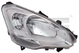 reflektor-tyc-20-11751-05-2