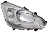 reflektor-tyc-20-11751-05-2-stan-nowy