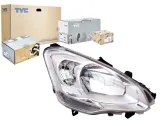 reflektor-tyc-20-11751-05-2-jakosc-czesci-zgodnie-z-gvo-q-oryginal-z-logo-producenta-czesci-oem-oes