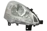reflektor-tyc-20-11751-05-2-numer-katalogowy-czesci-20-11751-05-2