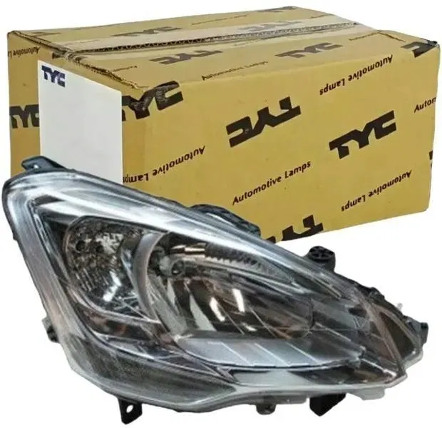 reflektor-tyc-20-11751-05-2-stan-nowy-strona-zabudowy-prawa