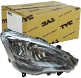 reflektor-tyc-20-11751-05-2-stan-nowy-strona-zabudowy-prawa