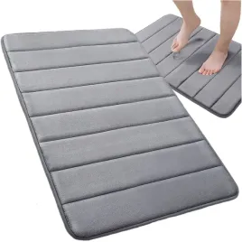 dywanik-lazienkowy-miekki-antyposlizgowy-chlonny-toaleta