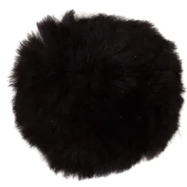 nakladka-na-nachrapnik-meksykanski-br-sheepskin-mexico-czarna