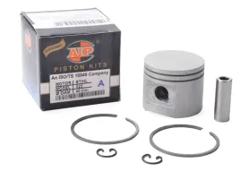 oryginalny-tlok-aip-do-stihl-023-ms-230