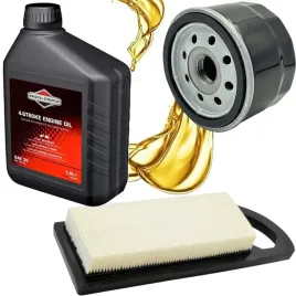 filtr-oleju-powietrza-olej-14-briggs-492932-696854