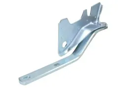 zawias-pokrywy-silnika-vg080015h-0l00-blic