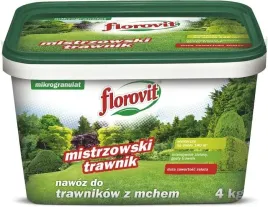 florovit-nawoz-do-trawy-trawnika-4kg-azot-siarka-zelazo-zageszcza-na-mech