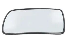 szklo-lusterka-zewnetrznego-6401639-blic
