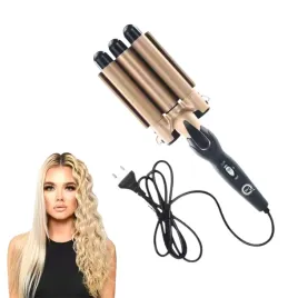 falownica-do-stylizacji-wlosow-karbownica-lokowka-regulacja-temperatury