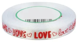 biala-wstazka-satynowa-love-w-serca-12mm-23m-tasiemka-na-walentynki