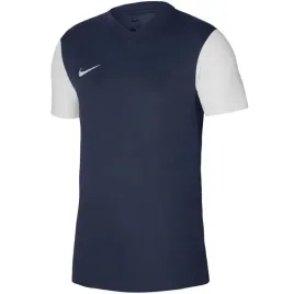 koszulka-nike-tiempo-premier-ii-jsy-dh8035-410-l
