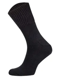 skarpetki-todo-pressure-free-frotte-czarny-35-38
