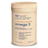 formeds-olicaps-omega-3-60-kapsulek
