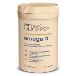 formeds-olicaps-omega-3-60-kapsulek