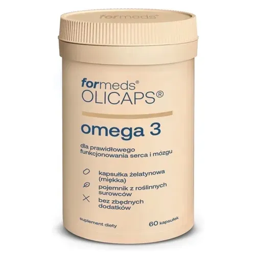 formeds-olicaps-omega-3-60-kapsulek