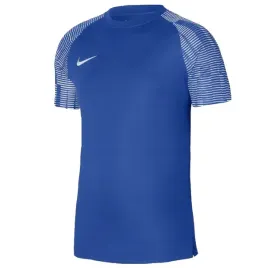 koszulka-nike-dri-fit-academy-ss-treningowa-pilkarska-roz-xl