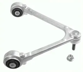 wahacz-zawieszenie-kola-lemforder-33747-01