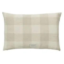 poszewka-na-poduszke-poszewka-na-poduszke-bawelna-organiczna-prostokat-oyoy