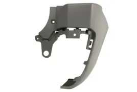 zderzak-pg8220840-5r00-blic