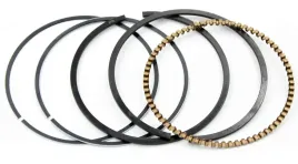 pierscienie-briggs-bands-quantum-683-mm-499425