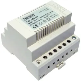 zasilacz-na-szyne-din-comatec-tbd203512f-12-v-ac-2