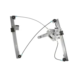 podnosnik-szyby-acq0104-magneti-marelli