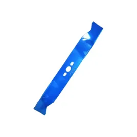 mocny-noz-mielacy-kosiarki-nac-s461vy-or-46cm