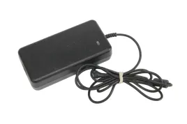 oryginalny-zasilacz-lenovo-130w-or-19-5v-6-66a-or-6-3mm-x-3-0mm