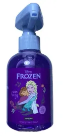 mydlo-mydelko-do-rak-grajace-dla-dzieci-disney-frozen-warm-hugs-250-ml