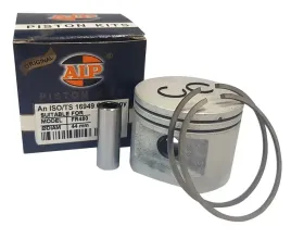 oryginalny-tlok-aip-stihl-fr480-fs480-44-mm