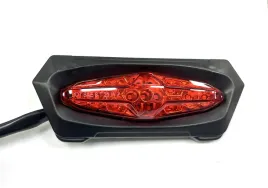 lampa-tyl-led-quad-atv-125-200-rozstaw-mocowan-100mm-3pin-elektryczny