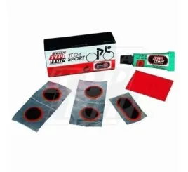 tip-top-latki-wulkanizacyjne-tt04