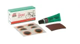 tip-top-latki-wulkanizacyjne-tt04-marka-tip-top