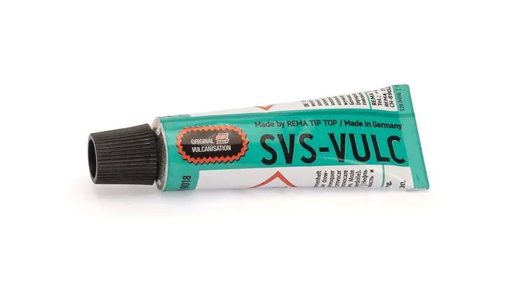 tip-top-latki-wulkanizacyjne-tt04-kod-producenta-506-0045
