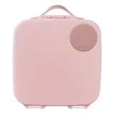 b-box-lunchbox-blush-crush-2000ml-bb00748