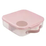 b-box-lunchbox-blush-crush-2000ml-bb00748-stan-nowy