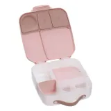 b-box-lunchbox-blush-crush-2000ml-bb00748-rodzaj-sniadaniowka