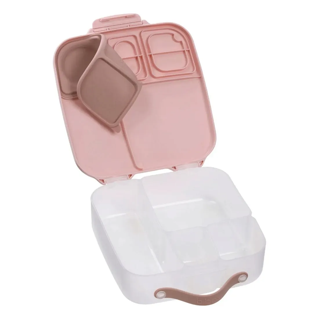 b-box-lunchbox-blush-crush-2000ml-bb00748