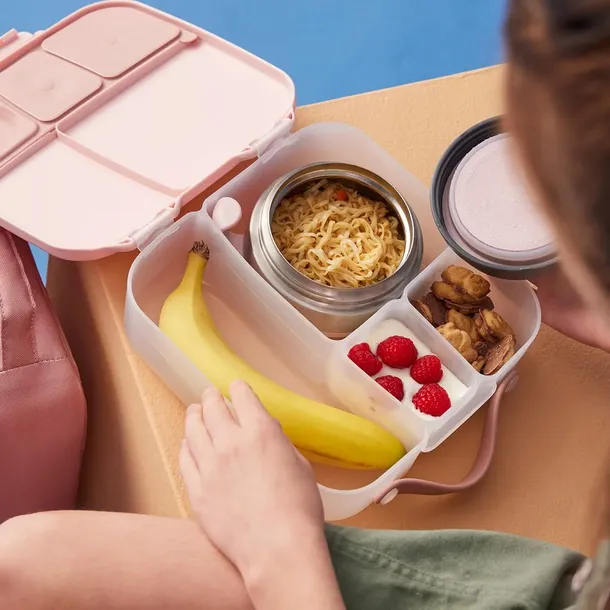 b-box-lunchbox-blush-crush-2000ml-bb00748-kolor-odcienie-rozu