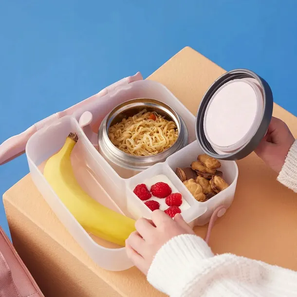 b-box-lunchbox-blush-crush-2000ml-bb00748-plec-chlopcy-dziewczynki